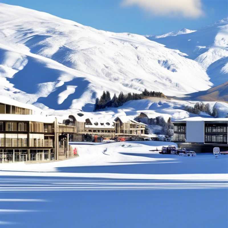El mejor mes para visitar Cardrona Alpine Resort, Nueva Zelanda: Condiciones del tráfico y cierres de carreteras<h3>Cardrona Alpine Resort: Planifica tu viaje considerando el tráfico y las obras</h3><h3>Nueva Zelanda: Consejos para evitar atascos y encontrar el mejor momento para visitar Cardrona</h3><h3>Cómo llegar a Cardrona Alpine Resort sin problemas: Información sobre tráfico y cierres</h3><h3>Descubriendo Cardrona: El mejor mes para esquiar y consejos para evitar las multitudes</h3><h3>Aventuras en Cardrona: Gestionando el tráfico y disfrutando de la experiencia al máximo</h3><h3>Evita las trampas turísticas en Cardrona: Guía para un viaje eficiente y económico</h3><h3>Cardrona Alpine Resort: Más allá de las pistas - Un viaje cultural y económico</h3><h3>Viajar a Cardrona: Información esencial sobre el tráfico y el clima</h3><h3>El secreto para un viaje perfecto a Cardrona: Planificación y consejos para evitar el caos vial</h3>