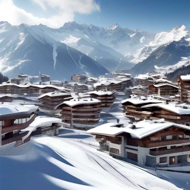 Verbier's Snow Magic&#58; Finding the Perfect Powder Month<h3>Best Time for Verbier Snow&#58; Powder&#44; Groomers&#44; or Ice? Let's Find Your Perfect Month!</h3><h3>Chasing the Perfect Verbier Snow&#58; A Month&#45;by&#45;Month Guide</h3><h3>Verbier Snow Report&#58; Which Month Offers Your Dream Conditions?</h3><h3>Unlocking Verbier's Winter Wonderland&#58; Your Guide to the Best Snow Months</h3><h3>Powder Days or Sunny Slopes? Choosing the Ideal Month for Your Verbier Trip</h3><h3>Skiing Verbier&#58; Your Guide to the Best Snow Conditions and Months to Visit</h3><h3>Planning Your Verbier Adventure&#58; Snow Conditions &#38; Ideal Travel Months</h3><h3>Verbier Snow Forecast&#58; When to Expect the Best Powder&#44; Groomers&#44; and More!</h3><h3>Discover Verbier's Snow Secrets&#58; Choosing the Perfect Month for Your Ski Holiday</h3>