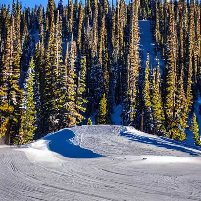 ¡Primavera en el monte Bachelor! ¿Lluvia o aventura?<h3>Bachelor en primavera: ¿Nieve, sol... o chaparrones? ¡Descubramos si vale la pena!</h3><h3>Monte Bachelor y la primavera caprichosa: ¿Arriesgarse a la lluvia por unas vistas increíbles?</h3><h3>Aventura primaveral en Bachelor: ¡Cómo lidiar con las duchas inesperadas y disfrutar al máximo!</h3><h3>Bajo la lluvia primaveral: ¿Es el Monte Bachelor el destino ideal para tu escapada de primavera?</h3>