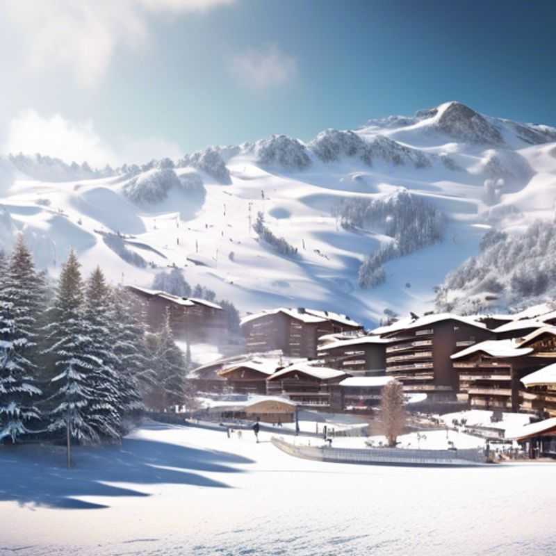 Meribel's Magical Powder: Decoding the Best Month for Snow-Seekers (A Snow-nostic's Guide)<h3>Chasing the White Gold: Unveiling Meribel's Snow Secrets – Timing Your Powder Paradise</h3><h3>Meribel's Snow Enigma: When to Find the Perfect Powder (A Seasoned Guide's Insights)</h3><h3>Beyond the Slopes: A Mythical Journey into Meribel's Snow Depths (and the Best Time to Visit!)</h3><h3>The Alchemist's Snow Report: Transmuting Meribel's Winter into Powder Perfection (Month by Month)</h3><h3>Meribel's Powder Prophecy: Predicting the Peak Snow Season with Ancient Alpine Lore (and a dash of Science)</h3>