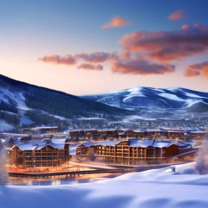 Qual o melhor mês para visitar Steamboat Springs? Desvendando os segredos do transporte e da melhor época!<h3>Aventuras sobre trilhos e estradas&#58; Descobrindo o melhor caminho para Steamboat Springs!</h3><h3>De trem&#44; carro ou avião? A jornada perfeita para Steamboat Springs em busca do mês ideal!</h3><h3>Steamboat Springs&#58; Transporte e Tempo &#45; Uma combinação perfeita para a sua aventura!</h3><h3>O calendário da aventura&#58; Transporte e o melhor momento para explorar Steamboat Springs!</h3><h3>Ruas de paralelepípedos e estradas sinuosas&#58; Escolhendo o transporte ideal para a sua viagem a Steamboat Springs!</h3><h3>Navegando por Steamboat Springs&#58; O guia completo sobre transporte e a melhor época do ano!</h3><h3>Contos de viagem&#58; Encontrando o transporte e o mês perfeito para sua visita inesquecível a Steamboat Springs!</h3><h3>Mais que montanhas e neve&#58; Desvendando o transporte e a época ideal para explorar Steamboat Springs!</h3><h3>Entre picos e vales&#58; A jornada rumo à melhor época e transporte para Steamboat Springs!</h3>