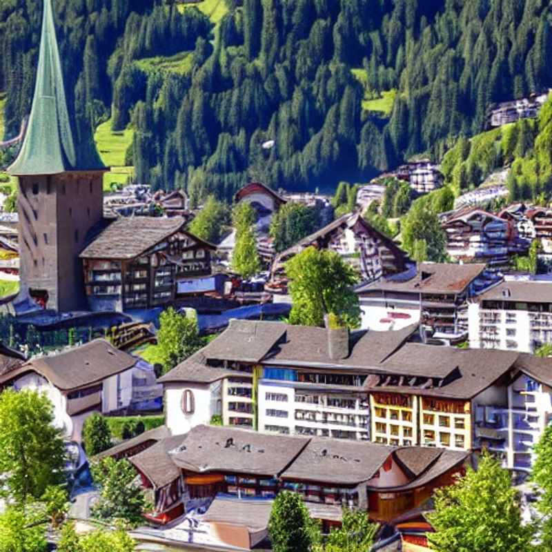 Se déplacer à Villars-sur-Ollon pendant les vacances de printemps : Un guide facile pour explorer la région !<h3>Villars-sur-Ollon au printemps : Accessibilité et transport pour des vacances inoubliables !</h3><h3>Découvrir Villars-sur-Ollon en toute simplicité : Transports et accessibilité pendant les vacances de printemps.</h3><h3>Vacances de printemps à Villars-sur-Ollon : Comment se déplacer facilement et profiter au maximum de votre séjour ?</h3><h3>Transports et accessibilité à Villars-sur-Ollon : Votre guide pratique pour des vacances de printemps réussies !</h3>