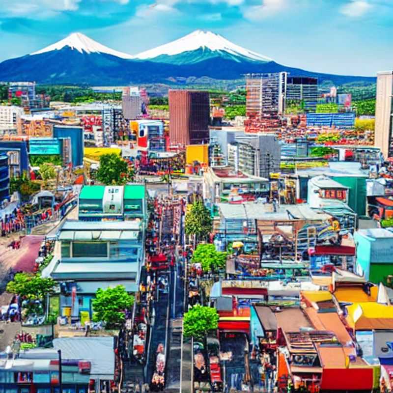 Sapporo Teine na Primavera: Conquistando a Frescura na Terra do Sol Nascente!<h3>Descubra Sapporo Teine na Primavera: Um Refúgio de Tranquilidade (Apesar do Calor!)</h3><h3>Primavera em Sapporo Teine: Aventuras Geladas em um Cenário Quente (Dicas para sobreviver ao calor e aproveitar ao máximo!)</h3><h3>Fuja do Calor (Com Estilo!): Sapporo Teine na sua melhor Primavera</h3><h3>Sapporo Teine na Primavera: Um Guia para Sobreviver ao Calor e Explorar as Maravilhas da Natureza Japonesa</h3><h3>A Descoberta de Sapporo Teine: Um Refresco na Primavera Japonesa (e como lidar com o calor!)</h3><h3>Passeios em Sapporo Teine na Primavera: Dicas para o Turista Curioso e Resistente ao Calor</h3>