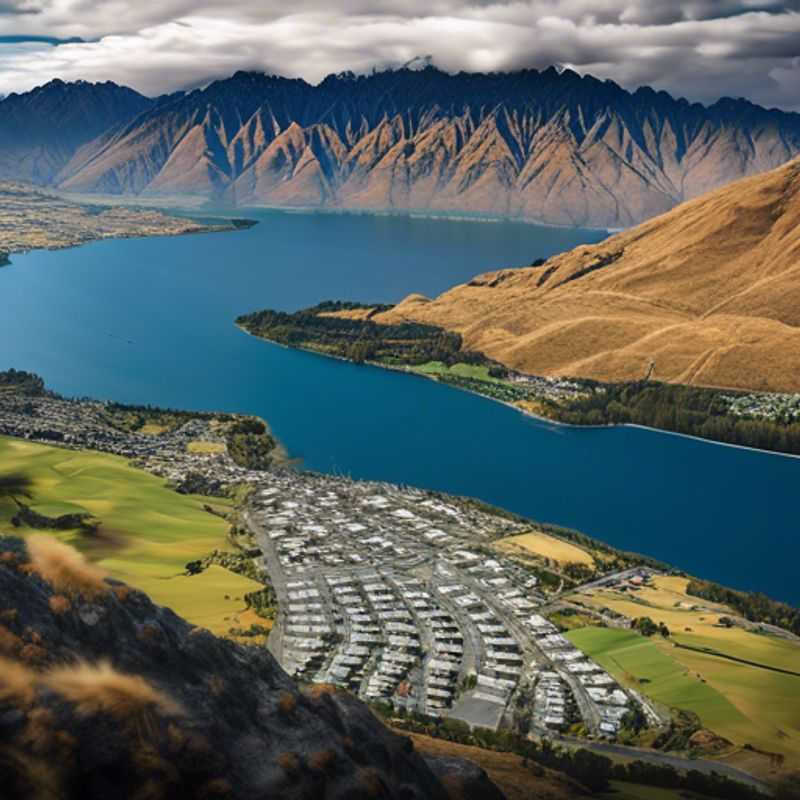 Dodging the Deluge: Finding Your Perfect Time to Conquer The Remarkables<h3>The Remarkables: Crowd Control – When's the Sweet Spot?</h3><h3>Shoulder Season Secrets: Unveiling the Best Time to Explore The Remarkables Without the Masses</h3><h3>Beyond the Brochure: A Local's Guide to Navigating Tourist Traffic in The Remarkables</h3><h3>Conquering The Remarkables: A Journey Through the Seasons (and the Crowds!)</h3><h3>The Remarkables' Rhythm: Understanding Tourist Flow for a Seamless Adventure</h3><h3>Chasing Sunshine (and Solitude): Your Guide to Avoiding the Tourist Rush in The Remarkables</h3>