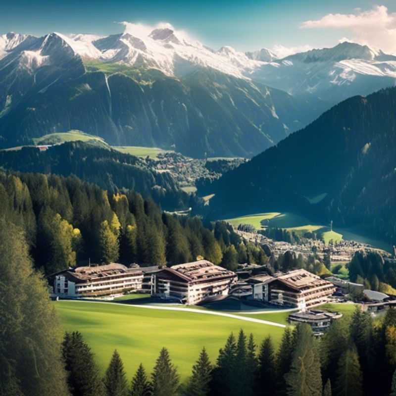 Lenzerheide, Suiza: Menos multitudes, más magia (¿Cuándo es el mejor mes para visitar?)<h3>Lenzerheide sin aglomeraciones: La clave para una escapada alpina inolvidable</h3><h3>El secreto para disfrutar Lenzerheide sin colas: Guía mensual para una experiencia auténtica</h3><h3>Descubriendo Lenzerheide: Meses ideales para evitar las multitudes y ahorrar</h3><h3>Fuera de temporada en Lenzerheide: Una aventura alpina con menos gente y precios más bajos</h3><h3>Lenzerheide al natural: Guía para explorar sus encantos sin caer en las trampas turísticas</h3><h3>Más allá de las multitudes: Guía mensual para una experiencia auténtica en Lenzerheide</h3><h3>Aprovechando al máximo Lenzerheide: Cómo evitar las largas colas y descubrir sus tesoros ocultos</h3><h3>La Suiza secreta de Lenzerheide: Guía para una escapada tranquila y económica</h3><h3>Evita las multitudes: La mejor época para descubrir la belleza de Lenzerheide</h3>