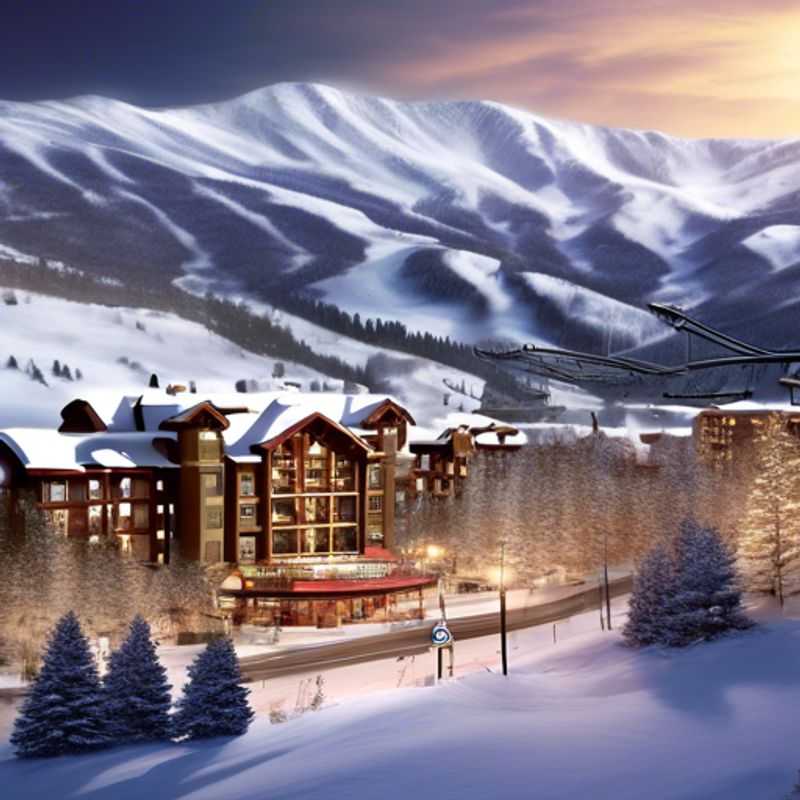 Descubre Park City: ¡El Mes Perfecto para tu Escapada Invernal (Sin Romper la Hucha!)<h3>Park City para Principiantes: Costos, Accesibilidad y el Mejor Mes para Visitar</h3><h3>Aventura en Park City: Guía Definitiva de Precios y Accesibilidad para tu Primera Visita</h3><h3>Mi Experiencia en Park City: El Mes Ideal y Consejos para Viajeros con Presupuesto Ajustado</h3><h3>El Secreto de Park City: Cuándo Ir para Disfrutar al Máximo sin Gastar una Fortuna</h3><h3>Park City: Un Paraíso Accesible para Todos – ¡Encuentra el Mes Perfecto para Ti!</h3>