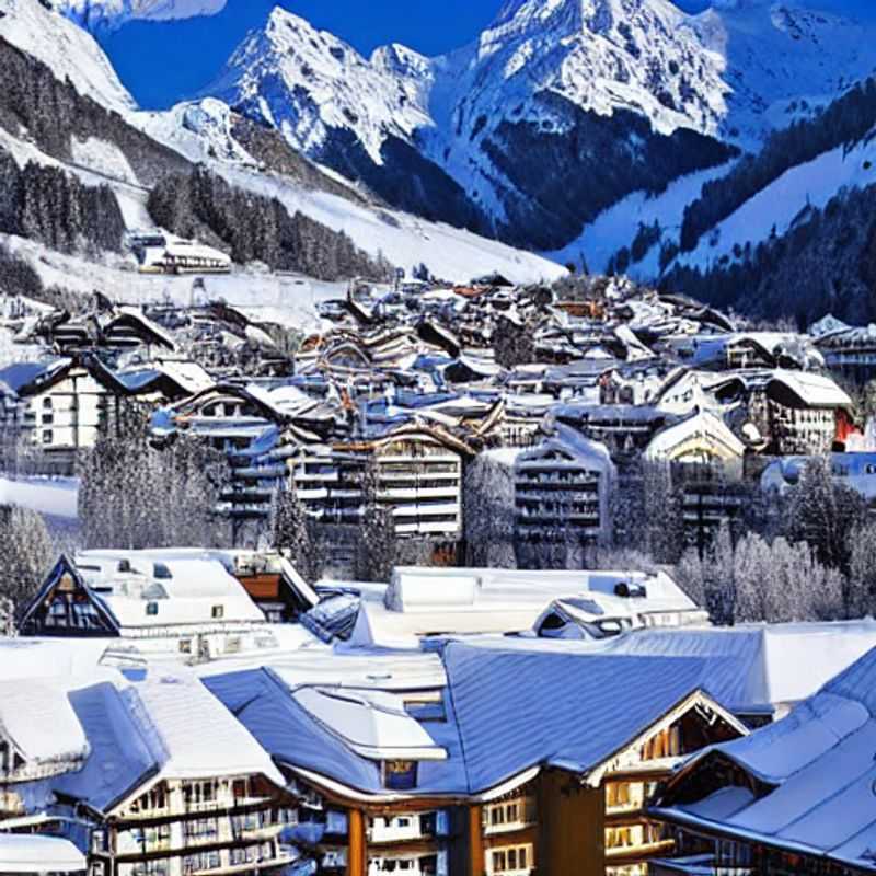 ¿San Anton am Arlberg en primavera? ¡Descubre la magia de los Alpes austriacos!<h3>San Anton am Arlberg para la Semana Santa: ¡Aventura, cultura y diversión aseguradas!</h3><h3>Más allá de las pistas: San Anton am Arlberg en primavera, una experiencia inolvidable.</h3><h3>Primavera en San Anton am Arlberg: ¡Un escape alpino para tu Semana Santa!</h3><h3>Descubriendo San Anton am Arlberg en primavera: ¡Cultura, naturaleza y ¡mucho más!</h3>