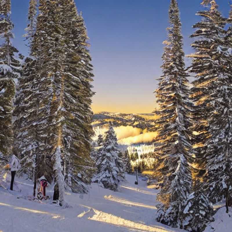 Squaw Valley au Printemps : Un Paradis de Plein Air pour vos Vacances de Printemps ?<h3>Le Rêve Printemps à Squaw Valley : Mon Expérience Inoubliable</h3><h3>Vacances de Printemps à Squaw Valley : Soleil, Neige et Aventures !</h3><h3>Squaw Valley en Avril : Activités Extérieures et Événements Incontournables</h3><h3>Mon Escapade Printemps à Squaw Valley : Entre Nature et Découvertes</h3><h3>Squaw Valley : Le Meilleur Spot pour des Vacances de Printemps Actives ?</h3><h3>Explorer Squaw Valley au Printemps : Un Guide pour un Séjour Magique</h3><h3>Au Cœur de la Beauté Printanière : Mon Avis sur Squaw Valley</h3>