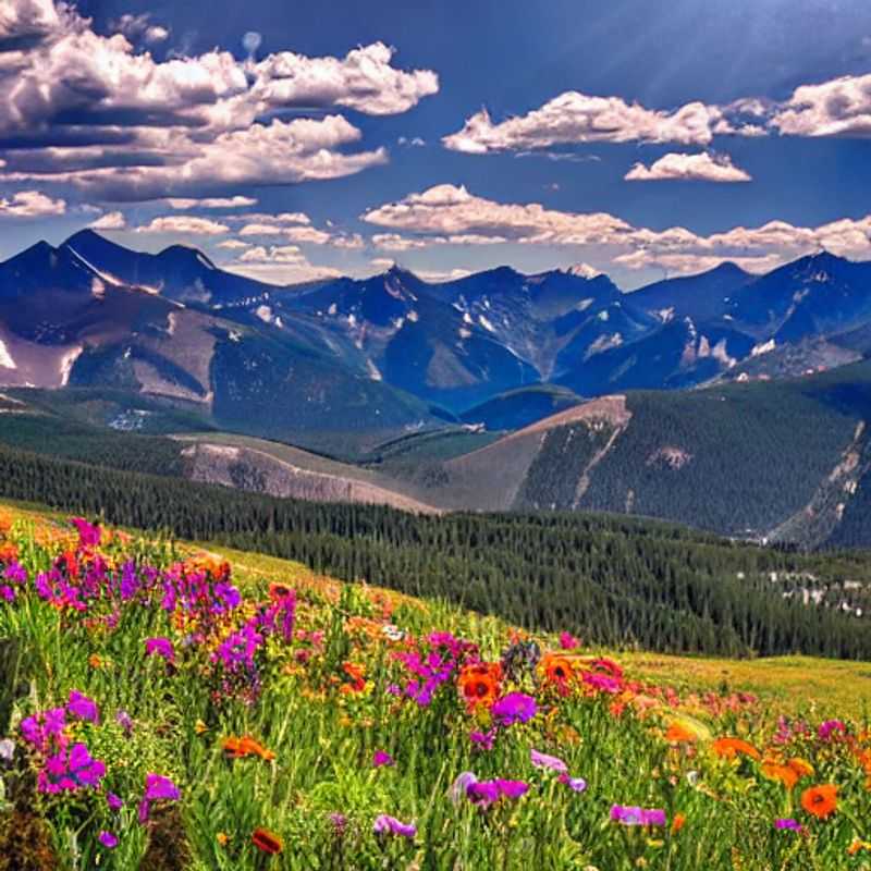 ¡Copper Mountain en primavera: menos multitudes, ¡más aventuras!<h3>Escapa a Copper Mountain en tus vacaciones de primavera: ¡fuera de temporada, máxima diversión!</h3><h3>Primavera en Copper Mountain: descubre el encanto de la montaña sin las multitudes</h3><h3>Copper Mountain fuera de temporada: una primavera llena de experiencias inolvidables</h3><h3>Vacaciones de primavera en Copper Mountain: alejados de las multitudes, ¡cerca de la aventura!</h3>