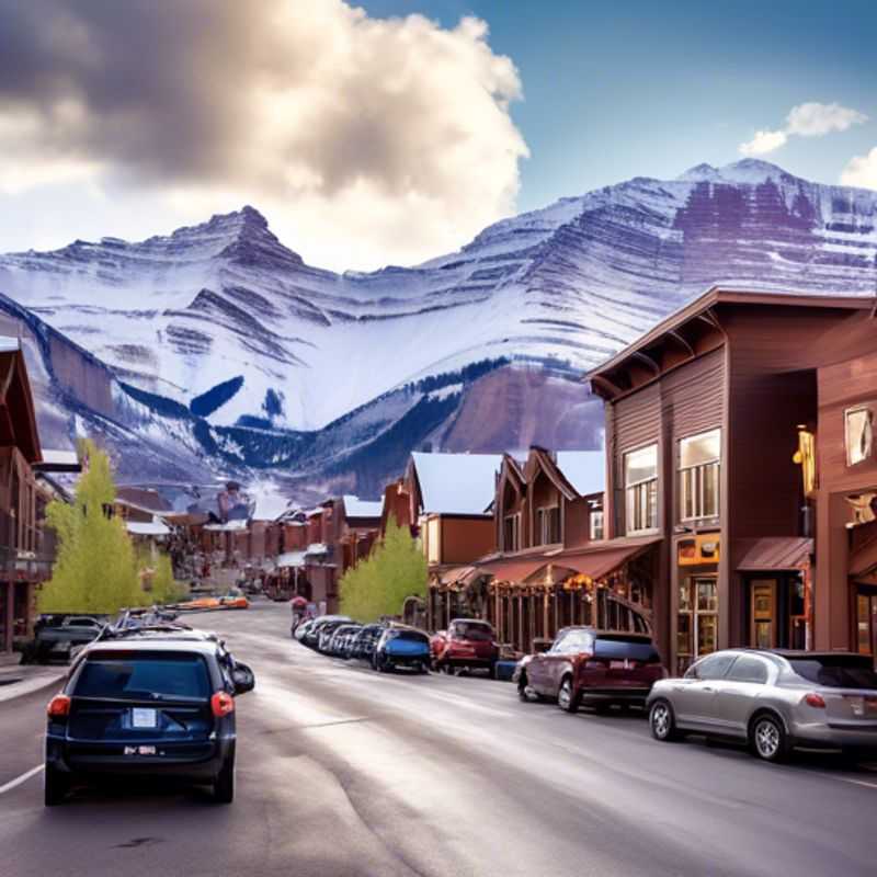 Telluride's Best Month: Unveiling the Perfect Time for Your Visit & Local Events<h3>Telluride in the Off-Season: Hidden Gems & Budget-Friendly Adventures</h3><h3>Festival Fun in Telluride: A Month-by-Month Guide to Local Events</h3><h3>Beyond the Tourist Trail: Discovering Authentic Telluride & Seasonal Delights</h3><h3>Planning Your Telluride Trip: Weather, Events & the Best Time to Go</h3><h3>Telluride's Seasonal Charms: Finding the Perfect Fit for Your Travel Style</h3><h3>Unlocking Telluride's Secrets: A Local's Guide to Off-Season Exploration</h3>