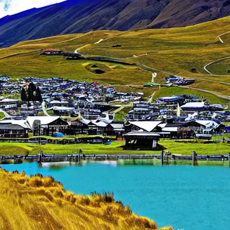 Échappez aux Foules : Cardrona au Printemps, un Paradis Secret (Nouvelle-Zélande)<h3>Cardrona au Printemps : Mystères Alpins et Plaisirs Discrets</h3><h3>Moins de monde, plus de magie : Explorez Cardrona hors saison (Nouvelle-Zélande)</h3><h3>Le Secret de Cardrona : Vacances printanières loin des hordes de touristes</h3><h3>Au cœur des Alpes néo-zélandaises : Cardrona, un joyau à découvrir au printemps</h3><h3>Randonnées légendaires et secrets enfouis : Cardrona hors saison, une aventure unique</h3><h3>Osez l'aventure printanière à Cardrona : Mythes, montagnes et moments inoubliables</h3>