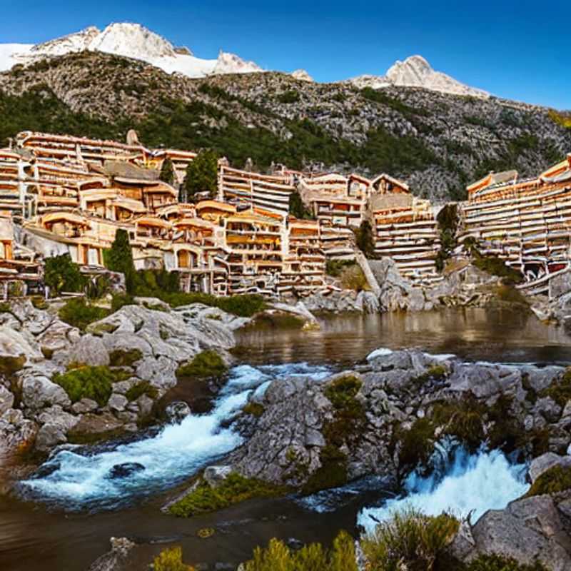 Sierra Nevada au Printemps : Un Budget Rêve pour des Vacances Inoubliables !<h3>Escapade printanière en Sierra Nevada : Combien ça coûte vraiment ? (Mon expérience personnelle)</h3><h3>Sierra Nevada au printemps : Gérer son budget pour un séjour enchanteur</h3><h3>Découvrir la Sierra Nevada au printemps : Conseils pratiques et astuces pour voyager malin</h3><h3>Le coût d'un séjour printanier en Sierra Nevada : Tout ce qu'il faut savoir avant de partir</h3><h3>Sierra Nevada : Budget voyage printemps - Luxe ou économie, à vous de choisir !</h3><h3>Mes aventures printanières en Sierra Nevada : Un récit de voyage et un guide de budget</h3><h3>Budget voyage Sierra Nevada (Printemps) : Profiter pleinement sans se ruiner</h3><h3>Sierra Nevada au printemps : Voyage pas cher, expériences riches !</h3><h3>Randonnées et soleil en Sierra Nevada : Optimiser son budget pour un séjour inoubliable au printemps</h3>