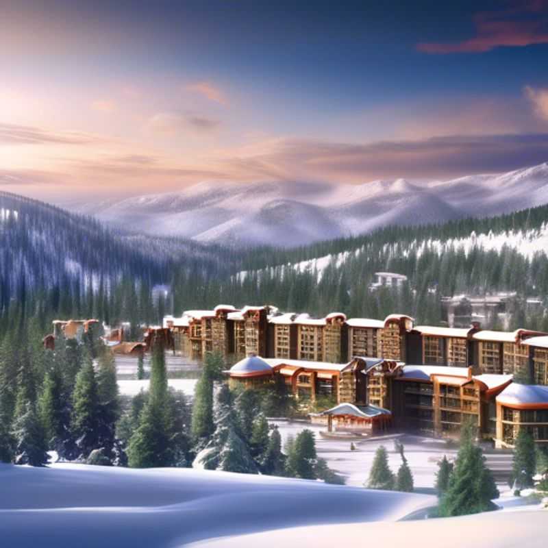 Unlocking Northstar's Charms: Timing Your Trip & Navigating the Terrain<h3>Northstar California: Peak Season, Shoulder Season, or Off-Season Adventure?</h3><h3>Planning Your Northstar Escape: Accessibility, Opening Hours, and Town Layout Decoded</h3><h3>Beyond the Slopes: Exploring Northstar's Accessibility and Optimal Visit Times</h3><h3>Northstar California: When to Go for Sun, Snow, and Unforgettable Experiences</h3><h3>Decoding Northstar: A Guide to Accessibility, Opening Hours, and the Best Time to Visit</h3><h3>Northstar's Rhythms: Finding the Perfect Time to Visit Based on Accessibility and Town Layout</h3>