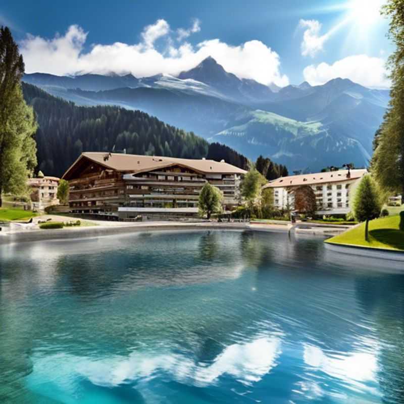 Qual o Melhor Mês para Visitar Lenzerheide, Suíça? Dicas de uma Guia Experiente<h3>Lenzerheide: Desvendando o Mês Ideal para sua Aventura na Suíça</h3><h3>A Suíça te Chama: Descubra o Mês Perfeito para Explorar Lenzerheide!</h3><h3>Lenzerheide em Cada Estação: Um Guia para Escolher a Sua Experiência Ideal</h3><h3>Explorando Lenzerheide: Encontre o Mês Perfeito para Sua Viagem dos Sonhos</h3><h3>Descubra o Segredo de Lenzerheide: Qual o Melhor Mês para Visitar?</h3><h3>Sua Aventura em Lenzerheide: Encontre o Mês Perfeito para Você!</h3><h3>Lenzerheide: Um Guia para Escolher a Época Ideal da Sua Viagem</h3><h3>Melhor época para visitar Lenzerheide: Conselhos de uma viajante apaixonada</h3><h3>Lenzerheide: Planeando sua viagem? Descubra o melhor mês para ir!</h3>