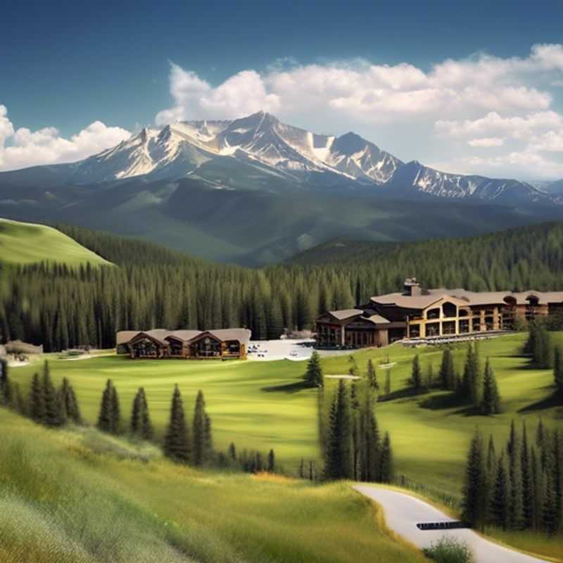 ¿Big Sky en invierno o verano? Riesgos y cuándo es el MEJOR momento para ir (¡sin congelarse!)<h3>Big Sky Resort: ¡Aventura o Desastre? La guía honesta para viajeros primerizos</h3><h3>El Mes Perfecto en Big Sky: Seguridad, Nieve y... ¡Sorpresas! (Consejos de un explorador curtido)</h3><h3>Big Sky: Más allá de las pistas... Aventuras y precauciones para un viaje inolvidable</h3><h3>¿Sueñas con Big Sky? Evalúa los riesgos y elige el mes ideal para tu aventura</h3>