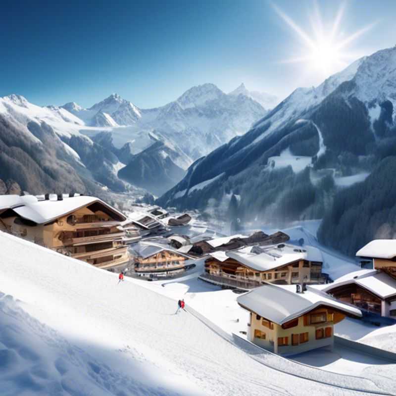 Mayrhofen's Mountain Majesty&#58; Unveiling the Perfect Month for Your Austrian Adventure!<h3>Decoding Mayrhofen's Weather&#58; When to Catch the Best Powder (and the Sunniest Skies!)</h3><h3>Chasing Alpine Dreams&#58; Finding the Ideal Time to Visit Mayrhofen&#44; Austria</h3><h3>Mayrhofen Weather Report&#58; A Local's Guide to Timing Your Trip for Perfect Conditions</h3><h3>Beyond the Slopes&#58; Exploring Mayrhofen's Microclimates – A Weather&#45;Wise Itinerary</h3>