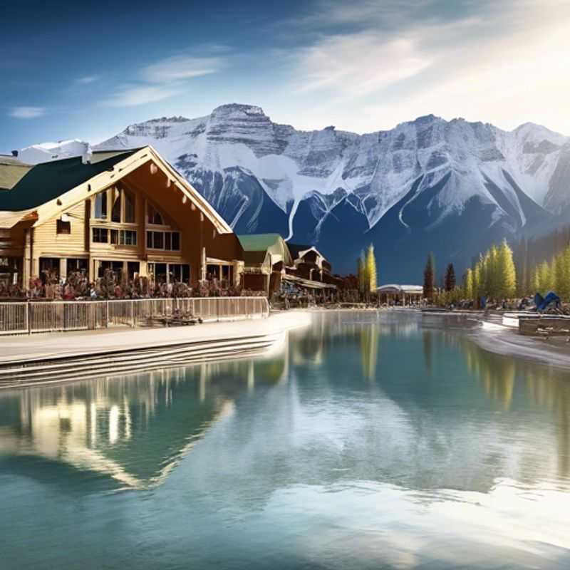 Unlocking Kicking Horse: The Best Time to Visit & Conquer the Slopes (or Trails!) with Ease<h3>Kicking Horse's Sweet Spot: Finding the Perfect Month for Your Adventure</h3><h3>Beyond the Brochure: Mastering Your Kicking Horse Trip – Timing is Everything!</h3><h3>Kicking Horse Adventure: A Month-by-Month Guide to Effortless Exploration</h3><h3>Your Kicking Horse Journey: Choosing the Easiest Month for an Unforgettable Experience</h3>