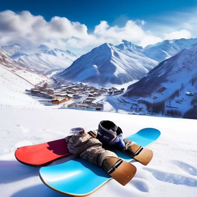 Val d'Isère: When's the *Perfect* Powder Day? (And Who Cares About Skill Level?!)<h3>Skiing Val d'Isère: Finding Your Perfect Month (For Any Ability!)</h3><h3>Val d'Isère's Sweet Spot: Uncovering the Best Time to Visit, No Matter Your Style</h3><h3>Beyond the Slopes: Discovering the Ideal Month for a Val d'Isère Adventure</h3><h3>Val d'Isère: A Month-by-Month Guide to Epic Skiing and Hidden Gems</h3>