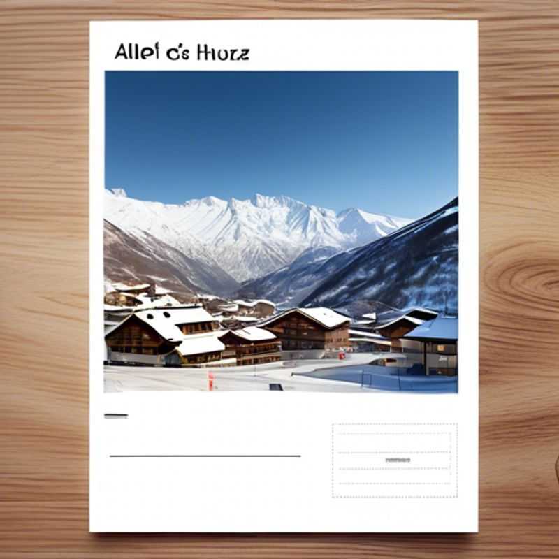 Conquering Alpe d'Huez&#58; Fitness Level &#38; Best Time to Visit<h3>Alpe d'Huez Adventure&#58; Finding Your Fitness Fit &#38; Ideal Travel Month</h3><h3>Planning Your Alpe d'Huez Trip&#58; Fitness Level &#38; Best Time to Go</h3><h3>Alpe d'Huez&#58;  When to Go &#38; How Fit Do You Need To Be?</h3><h3>Your Alpe d'Huez Journey&#58;  Fitness Considerations &#38; Seasonal Delights</h3><h3>Unlocking Alpe d'Huez&#58;  Choosing the Perfect Time &#38; Assessing Your Fitness</h3><h3>Alpe d'Huez Awaits&#58;  Fitness for the Trip &#38; Best Time of Year</h3><h3>Discovering Alpe d'Huez&#58; Matching Your Fitness to the Season</h3><h3>Alpe d'Huez&#58;  The Perfect Time to Visit &#38; Your Fitness Level</h3><h3>Adventure in the Alps&#58;  Alpe d'Huez Fitness Guide &#38; Best Travel Months</h3>