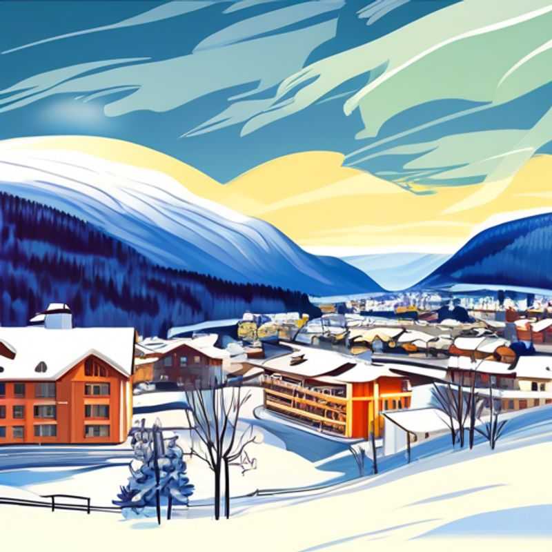 Here are a few options for alt text in Spanish, depending on the specific image: