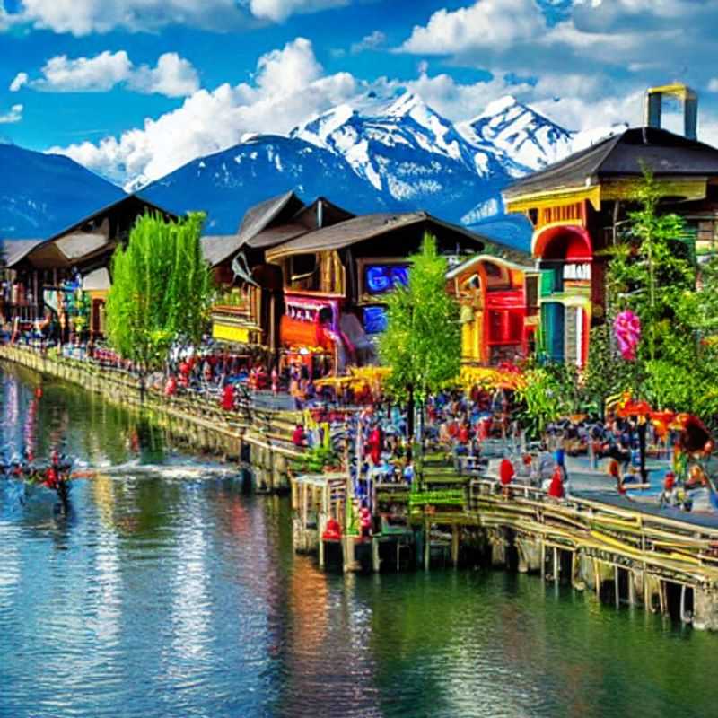 Descubre Revelstoke en tus vacaciones de primavera: ¡Precios y actividades!<h3>Revelstoke en primavera: ¡Planifica tu viaje con nuestro guía de precios!</h3><h3>Precios y actividades en Revelstoke: ¡Tu escapada primaveral perfecta!</h3><h3>Aventura primaveral en Revelstoke: ¡Precios asequibles para experiencias inolvidables!</h3><h3>Vacaciones de primavera en Revelstoke: ¡Precios y actividades para todos los gustos!</h3><h3>Revelstoke en primavera: ¡Guía práctica de precios y actividades!</h3><h3>¡Precios increíbles para tu aventura primaveral en Revelstoke!</h3><h3>Tu guía completa para Revelstoke en primavera: ¡Precios y actividades!</h3><h3>Planifica tu viaje a Revelstoke: ¡Precios y actividades para primavera!</h3><h3>¡Descubre los precios y actividades de Revelstoke en primavera!</h3>