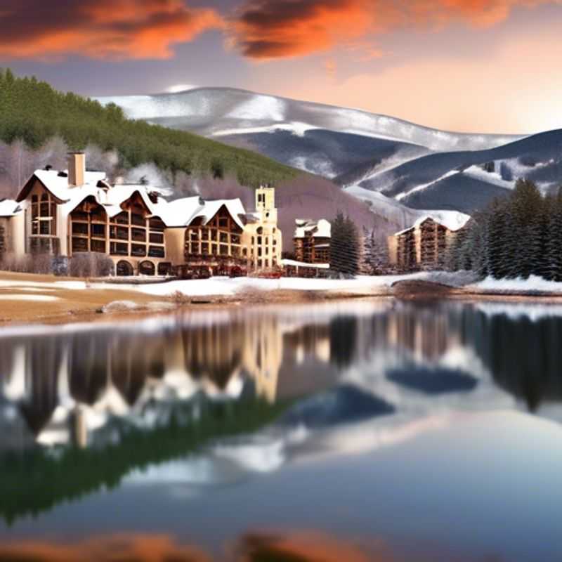 Beaver Creek's Best Month&#58; A Journey by Jeep&#44; Gondola&#44; or Snowshoes?<h3>Wheels&#44; Wings&#44; or Walking Boots? Finding Your Perfect Beaver Creek Transport</h3><h3>Beaver Creek Bound&#58; Choosing Your Ride for the Best Time of Year</h3><h3>Hitting the Slopes (and the Road!)&#58; Transportation to Beaver Creek's Winter Wonderland</h3><h3>From Aspen to Adventure&#58; Your Beaver Creek Transportation Options</h3><h3>Navigating the Rockies&#58; The Best Way to Reach Beaver Creek in Month</h3><h3>Beaver Creek&#58; A Transportation Tale for Every Season</h3><h3>My Beaver Creek Adventure&#58; A Transportation Odyssey</h3><h3>The Great Beaver Creek Transport Debate&#58; Which Method Reigns Supreme?</h3><h3>Beyond the Brochure&#58; Unique Ways to Reach Beaver Creek's Charms</h3>
