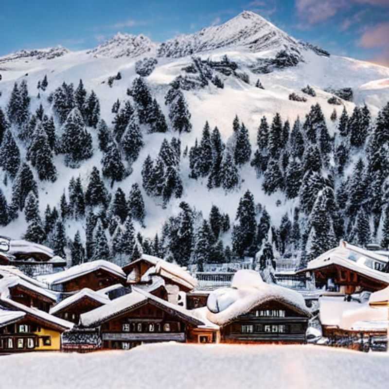 Lenzerheide na Primavera: Aventuras ao Ar Livre e Paisagens de tirar o Fôlego!<h3>Descubra Lenzerheide na Sua Próxima Férias: Atividades ao Ar Livre e Muito Mais!</h3><h3>Lenzerheide na Primavera: Sol, Montanhas e Histórias Inesquecíveis (para você!)</h3><h3>A Primavera em Lenzerheide: Um Convite a Aventura e a Descoberta Cultural!</h3><h3>Fuja da Rotina: Lenzerheide e as Maravilhas da Primavera Suíça!</h3><h3>Lenzerheide: Mais do que Esqui – Uma Primavera Cheia de Surpresas!</h3><h3>Passeios Imperdíveis em Lenzerheide na Primavera: Um Roteiro para Aventureros de Todas as Idades!</h3><h3>Alpes Suíços na Primavera: Lenzerheide e os Seus Encantos!</h3><h3>Deixe-se Encantar por Lenzerheide na Primavera: Uma Experiência Inesquecível!</h3><h3>Lenzerheide: A Primavera dos seus Sonhos – Aventura, Cultura e Boas Histórias!</h3>