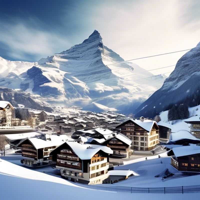 Qual o Melhor Mês para Esquiar em Grindelwald? Desvendando os Segredos da Neve Perfeita!<h3>Grindelwald&#58; Caçando o Mês Dourado para Snowboard – Uma Aventura na Neve!</h3><h3>A Busca pelo Pó de Fadas&#58; Descobrindo o Mês Ideal para Snowboard em Grindelwald</h3><h3>Grindelwald em Alta&#58; Meteorologia&#44; Mitologia e o Mês Perfeito para o seu Snowboard</h3><h3>Deuses&#44; Neve e Snowboards&#58; O Calendário Mágico de Grindelwald</h3><h3>A Fórmula Secreta&#58; Decifrando o Clima e a Neve de Grindelwald para uma Experiência Inigualável</h3>
