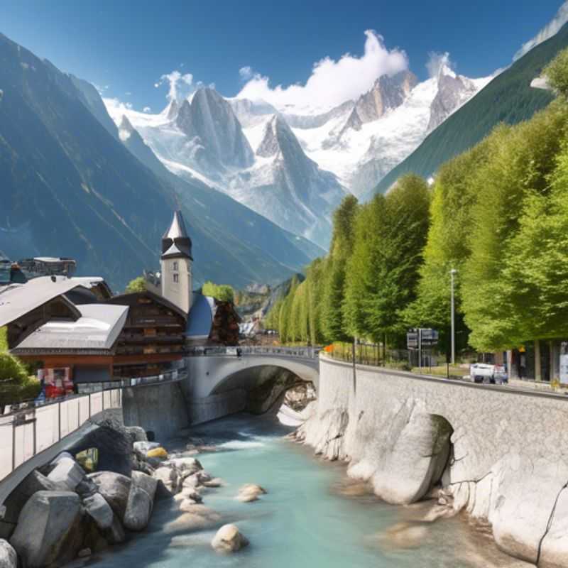 Unlocking Chamonix&#58; Cracking the Code of the Perfect Travel Month (and its Public Transport Secrets!)<h3>Chamonix's Clockwork&#58; Decoding the Public Transport Timetable &#38; Finding Your Ideal Trip Month</h3><h3>Mystical Mountains &#38; Metro Maps&#58; The Best Time to Visit Chamonix &#38; Navigate its Public Transit</h3><h3>Conquering Chamonix&#58; A Public Transport Timetable Adventure to Find the Perfect Travel Month</h3><h3>Chamonix's Chrono&#45;Quest&#58; Unveiling the Optimal Month to Visit &#38; Mastering its Public Transportation</h3><h3>The Chamonix Conundrum&#58; Solving the Mystery of the Ideal Travel Month (with Public Transport Clues!)</h3><h3>From Legends to Local Lines&#58; Discovering the Best Month for Chamonix &#38; its Public Transit System</h3><h3>Chamonix's Hidden Pathways&#58; A Journey Through Time &#38; Transit to Find Your Perfect Trip Month</h3>