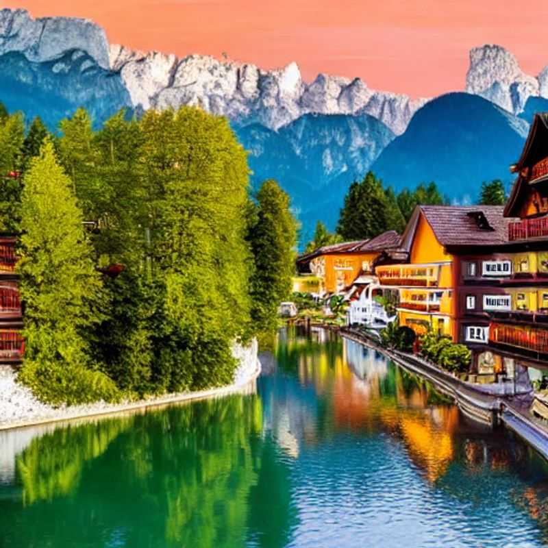 Garmisch-Partenkirchen en Primavera: ¡Descubre sus encantos sin las multitudes!<h3>Primavera en Garmisch-Partenkirchen: Un respiro de tranquilidad en la Baviera alpina</h3><h3>Escapa a Garmisch-Partenkirchen esta primavera: menos gente, más magia</h3><h3>Alejados de las multitudes: Aventuras primaverales en Garmisch-Partenkirchen</h3><h3>Mi primavera secreta en Garmisch-Partenkirchen: Un viaje fuera de temporada</h3><h3>Garmisch-Partenkirchen: La primavera te espera... ¡con menos turistas!</h3><h3>Descubriendo Garmisch-Partenkirchen en primavera: un viaje inolvidable</h3><h3>El encanto discreto de Garmisch-Partenkirchen: Primavera sin aglomeraciones</h3><h3>¡Adiós multitudes, hola primavera! Un viaje a Garmisch-Partenkirchen</h3><h3>Garmisch-Partenkirchen en primavera: Paz, belleza y una experiencia única.</h3>