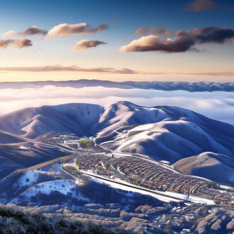Decoding Mt. Buller's Weather Enigma: The Best Month to Conquer the Slopes (and Maybe a Yeti or Two)<h3>Mt. Buller's Meteorological Mysteries: When to Ski, Snowboard, and Avoid Becoming a Snow-Gnome</h3><h3>Chasing Powder and Sunshine: A Guide to Mt. Buller's Best Weather Months (with a Dash of Aussie Folklore)</h3><h3>Summit Success! Cracking the Code to Mt. Buller's Optimal Ski Season (and the Legend of the Blizzard-Beast)</h3><h3>Beyond the Snow: Unveiling Mt. Buller's Weather Patterns – A Season for Every Adventurer</h3><h3>Mt. Buller's Weather Whispers: A Scientific and Mythological Approach to Timing Your Trip</h3><h3>The Perfect Mt. Buller Snow Getaway: A Guide to Weather Forecasting and Ancient Aboriginal Legends</h3><h3>Skiing the Stars: Navigating Mt. Buller's Weather to Find Your Perfect Celestial Snow Adventure</h3>