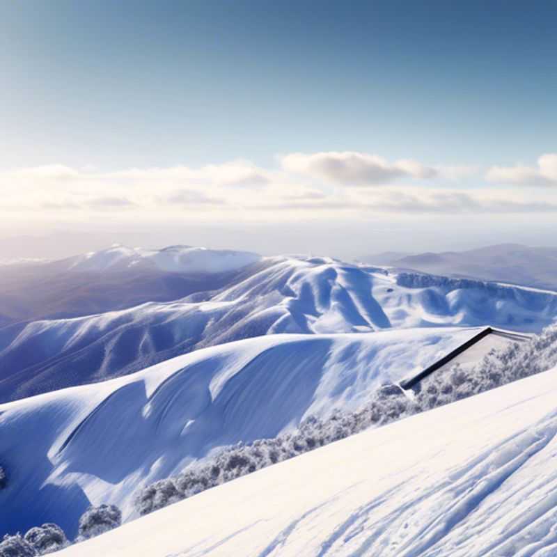 Here are a few options for alt text, each with a slightly different emphasis: