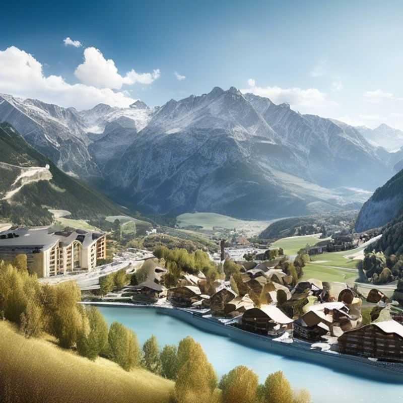 Serre Chevalier in the Snow&#58; Best Time to Visit &#38; Event Calendar<h3>Skiing Serre Chevalier&#58;  Dodging the Crowds &#38; Finding the Perfect Powder Month</h3><h3>Serre Chevalier's Secret Season&#58; When the Locals Have the Slopes to Themselves</h3><h3>Beyond the Slopes&#58;  Serre Chevalier's Festivals &#38; Events – A Seasonal Guide</h3><h3>Planning Your Serre Chevalier Adventure&#58;  Events&#44; Closures &#38; Optimal Travel Times</h3><h3>Serre Chevalier&#58; Sun&#44; Snow &#38; Surprises – Your Month&#45;by&#45;Month Guide</h3><h3>Unlocking Serre Chevalier&#58;  A Tour Guide's Insider Tips on the Best Time to Visit</h3>