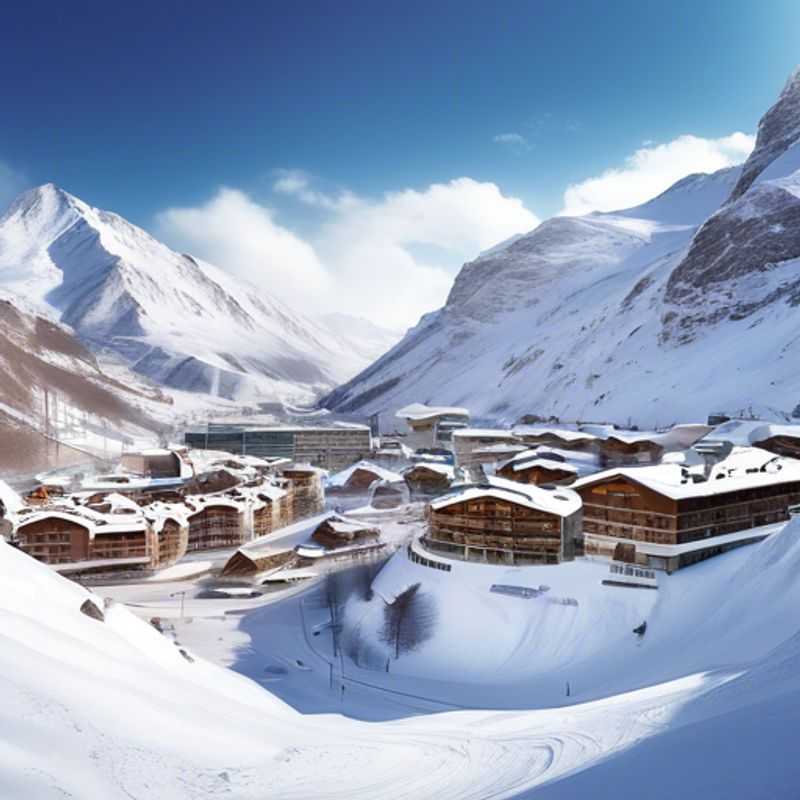 Unlocking Val d'Isère's Secrets&#58; The Best Month &#38; Budget&#45;Friendly Gear Guide (A Tour Guide's Tale)<h3>Val d'Isère&#58; When to Go &#38; What to Pack (Without Breaking the Bank!) &#45; A Myth&#45;Busting Adventure</h3><h3>Conquering Val d'Isère on a Shoestring&#58; The Ultimate Budget Traveler's Guide to the Perfect Month</h3><h3>Mysteries of the Mountains&#58; Finding the Ideal Time to Visit Val d'Isère (and the Gear You'll Actually Need)</h3><h3>Val d'Isère's Hidden History&#58;  The Perfect Month for Discovery &#38; Essential Equipment (A Historian's Adventure)</h3><h3>Decoding Val d'Isère&#58; The Best Time to Visit &#38;  Affordable Gear for an Unforgettable Trip</h3>