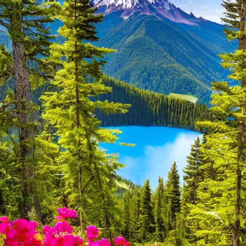 Crystal Mountain Spring Break&#58; Sun&#44; Snow&#44; &#38; So Much More!<h3>Is Crystal Mountain the Perfect Spring Break Getaway? Let's Explore!</h3><h3>Spring into Adventure&#58; Your Crystal Mountain Spring Break Guide</h3><h3>Beyond the Slopes&#58; Discovering Springtime Magic at Crystal Mountain</h3><h3>Crystal Mountain in Spring&#58; A Breath of Fresh Air (and Outdoor Fun!)</h3><h3>Spring Break at Crystal Mountain&#58;  More Than Just Skiing!</h3><h3>Unforgettable Spring Adventures Await at Crystal Mountain</h3><h3>Crystal Mountain&#58; Your Spring Break Escape to the Mountains</h3><h3>Sun&#45;Kissed Adventures&#58;  Crystal Mountain's Springtime Allure</h3><h3>Spring Awakening&#58;  Exploring Crystal Mountain's Hidden Gems</h3>