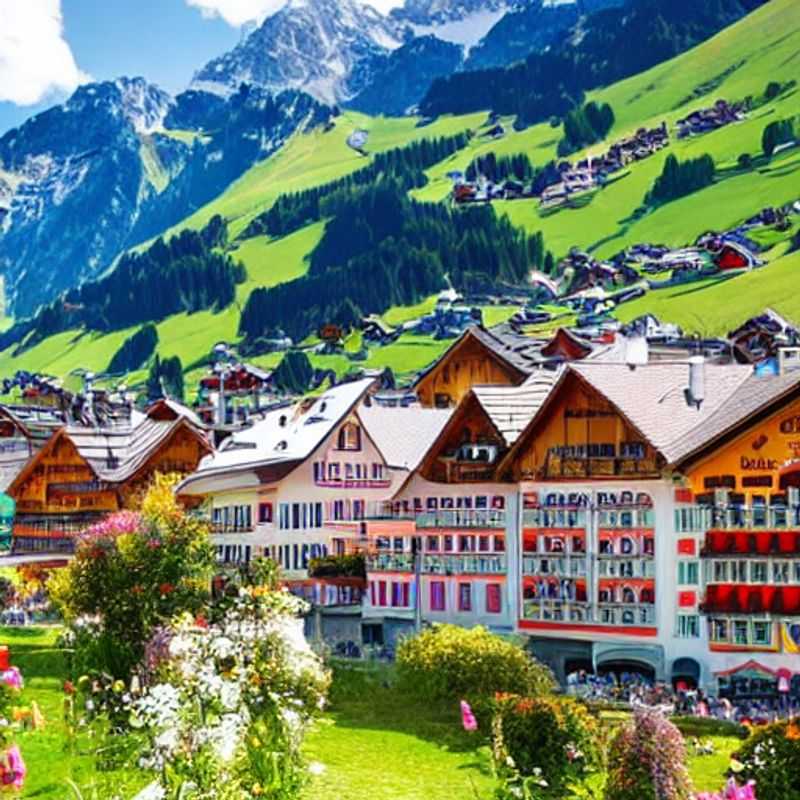Obertauern in Spring: A Budget-Friendly Austrian Adventure!<h3>Spring Break in Obertauern: Sun, Snow, and Savings!</h3><h3>Is Obertauern Right for Your Spring Break? (Budget & Activities!)</h3><h3>Affordable Austrian Alps: Exploring Obertauern in Spring</h3><h3>Obertauern Spring Break: Hidden Gem or Overhyped?</h3><h3>Beyond the Slopes: Discovering Springtime Obertauern on a Budget</h3><h3>Spring Skiing & Savings: Your Obertauern Adventure Awaits!</h3><h3>Obertauern's Spring Surprise: Budget Travel & Amazing Scenery</h3><h3>Escape the Crowds: A Springtime Getaway to Obertauern, Austria</h3>
