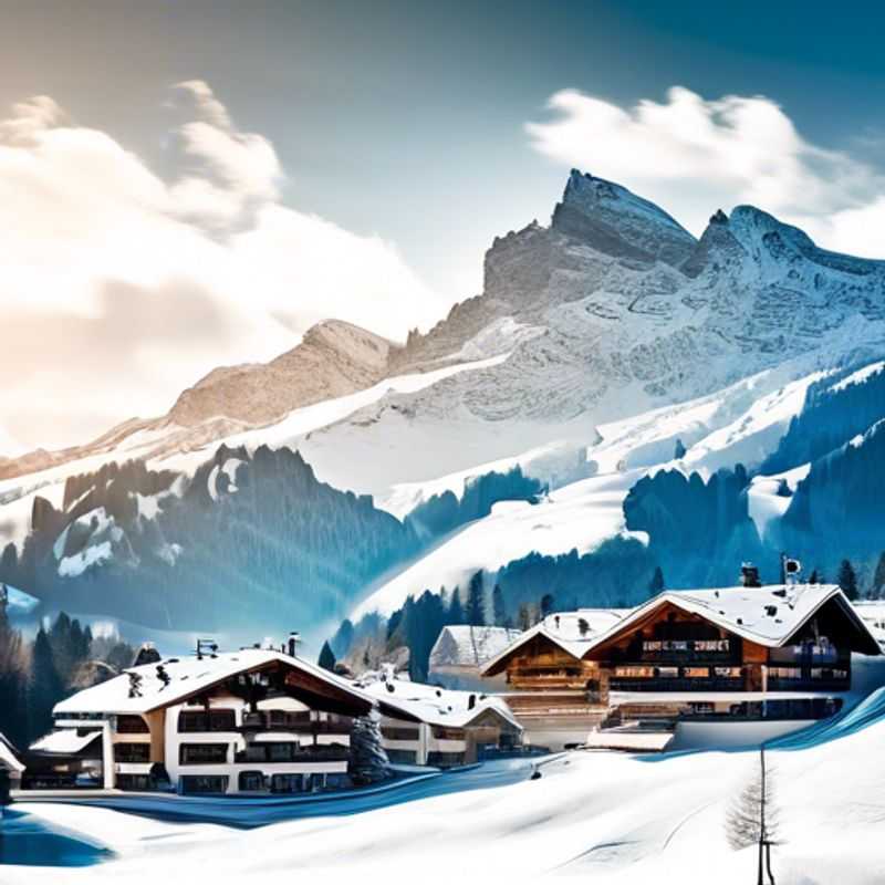 Here are a few options for alt text in Spanish, each with a slightly different emphasis: