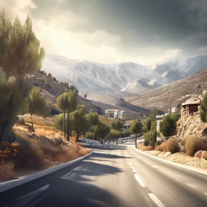 Sunrise to Sunset&#58; Cracking the Sierra Nevada's Best Travel Time Code!<h3>Chasing Shadows and Sunlight&#58; The Optimal Time of Day to Explore the Sierra Nevada</h3><h3>Sierra Nevada's Seasonal Secrets&#58; When to Go (and When to *Definitely* Avoid the Crowds!)</h3><h3>Time Travel in the Sierra Nevada&#58; Mastering the Art of Peak Season vs. Off&#45;Season Adventures</h3><h3>Myth&#44; Mountains&#44; and Moonbeams&#58; Planning Your Sierra Nevada Trip for the Perfect Celestial Alignment</h3><h3>Beyond the Brochure&#58; Uncovering the Hidden Hours of the Sierra Nevada</h3><h3>Decoding the Sierra Nevada's Daylight Enigma&#58;  A Guide to Timing Your Trip for Maximum Impact</h3><h3>The Sierra Nevada's Clockwork&#58;  How Time of Day Affects Your Exploration of History&#44; Mystery and Majesty</h3>