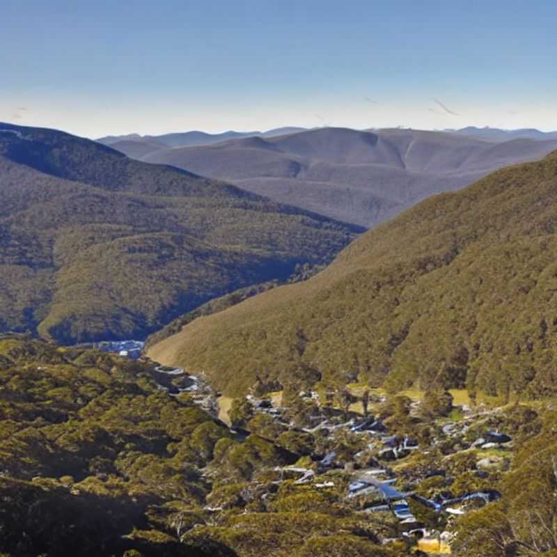 Le Grand Défi de Thredbo : Températures printanières et aventures australiennes !<h3>Chasse au trésor printanière à Thredbo : Décryptage du temps et des activités !</h3><h3>Mystères alpins et rayons de soleil : Que faire à Thredbo pendant les vacances de printemps ?</h3><h3>Thredbo au printemps : Météo, légendes et exploration – Un récit captivant !</h3><h3>Vacances de printemps à Thredbo : Décodage du climat et guide des activités exceptionnelles !</h3><h3>Températures printanières et défis australiens : L'aventure Thredbo vous attend !</h3><h3>Soleil, neige et énigmes : Guide du printemps à Thredbo pour les aventuriers !</h3><h3>Thredbo en mode printemps : Climat, mystères et exploration – Une aventure scientifique !</h3><h3>La météo printanière de Thredbo : Dévoilement des secrets et planification de vos aventures !</h3><h3>Aventures printanières à Thredbo : Décryptage météo et guide des activités extraordinaires !</h3>