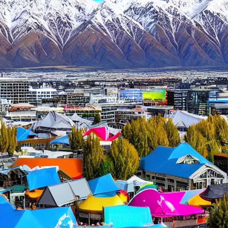 Descubra a Primavera nos Remarkables: Aventura Neozelandesa com Acomodações Limitadas!<h3>Férias de Primavera nos Remarkables: O que fazer quando voos e hotéis estão mais caros?</h3><h3>Remarkables na Primavera: Planeje sua viagem com antecedência e aproveite ao máximo!</h3><h3>Aventura Neozelandesa na Primavera: dicas para aproveitar os Remarkables mesmo com alta temporada.</h3><h3>Os Remarkables em Outono: Uma experiência inesquecível apesar da alta demanda.</h3><h3>Explorando os Remarkables na Primavera: Como encontrar o melhor custo-benefício em acomodações e voos.</h3>