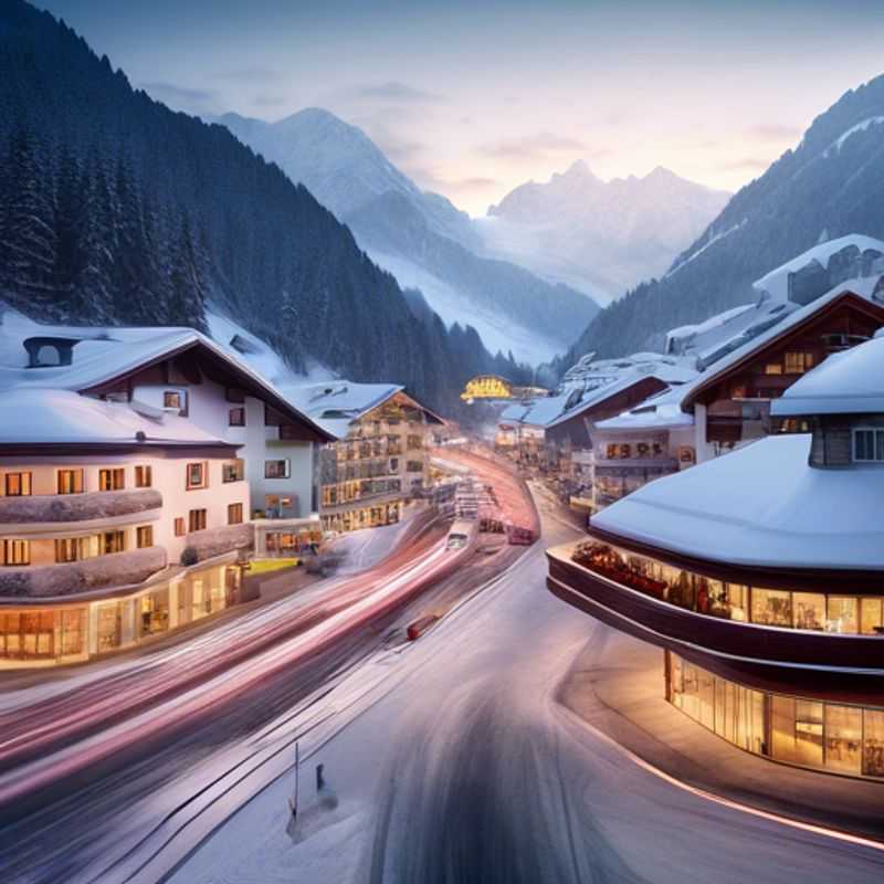 ¿La mejor época para visitar St. Anton am Arlberg? ¡Descubramos el momento perfecto para tu aventura!<h3>St. Anton am Arlberg: ¿Mañana, tarde o noche? ¡La hora ideal para tu viaje!</h3><h3>El secreto para un viaje perfecto a St. Anton am Arlberg: ¡Elegir el mes ideal!</h3><h3>Aventura en St. Anton am Arlberg: ¿Cuándo es el mejor momento para explorar sus encantos?</h3><h3>Descubre St. Anton am Arlberg: La hora del día y el mes perfecto para tu escapada</h3><h3>St. Anton am Arlberg: Planifica tu viaje con sabiduría: ¡El mes y la hora mágica!</h3><h3>Viajar a St. Anton am Arlberg: ¡La hora y el mes que harán tu viaje inolvidable!</h3><h3>El mejor mes para St. Anton am Arlberg: ¡Consejos de una experta para tu viaje soñado!</h3><h3>St. Anton am Arlberg: ¿Cuál es el mejor momento para disfrutar de sus paisajes nevados?</h3>
