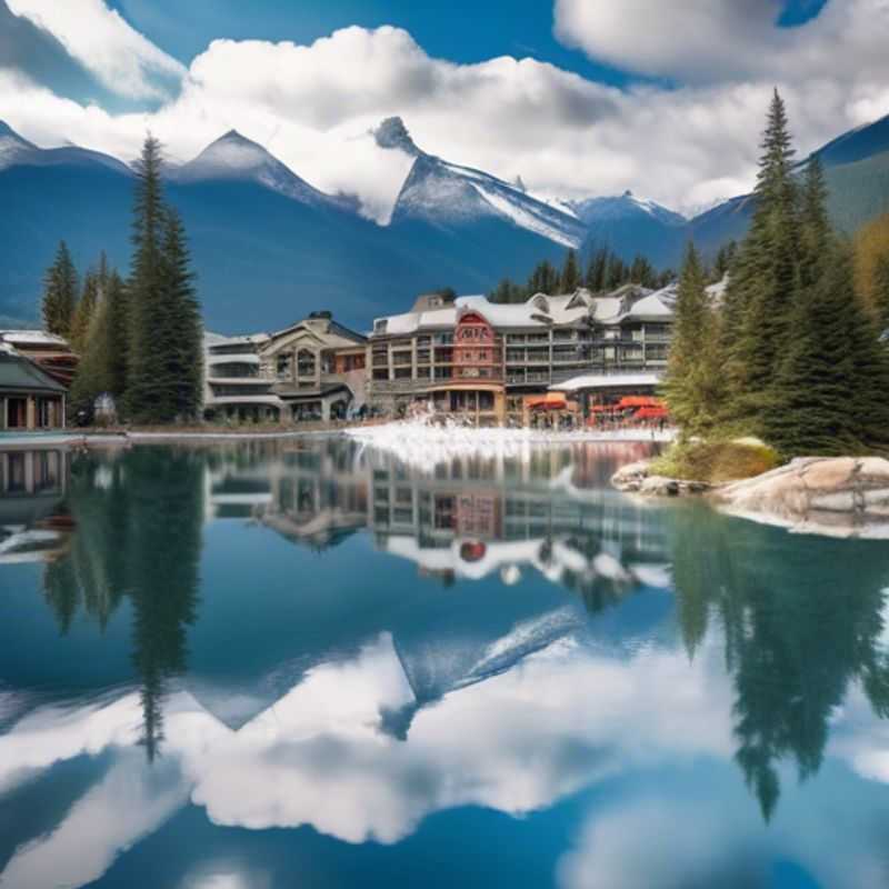 Le meilleur moment pour dévaler les pentes de Whistler Blackcomb : un guide expert sur les conditions de neige<h3>Whistler Blackcomb sous la neige : quel mois privilégier pour des conditions parfaites ?</h3><h3>Neige, soleil et sensations fortes : quand partir à Whistler Blackcomb pour une expérience inoubliable ?</h3><h3>A la découverte des neiges de Whistler Blackcomb : conditions idéales et rencontres humaines</h3><h3>Mystères enneigés : décryptage des meilleures conditions à Whistler Blackcomb</h3><h3>Whistler Blackcomb : au cœur de l'hiver canadien, le guide des conditions de neige parfaites</h3>