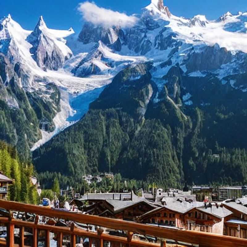 Chamonix na Primavera: Romance no Ar (e nos Alpes!)<h3>Chamonix em Março/Abril: Fuja da Multidão e Encontre o Amor nas Montanhas</h3><h3>Experiências Românticas em Chamonix: Além do Chocolate Quente (embora isso também!)</h3><h3>Descubra o Romance nos Alpes: Um Roteiro Inesperado em Chamonix</h3><h3>Chamonix para Apaixonados: Atividades Românticas para a sua Primavera</h3><h3>A Primavera Romântica em Chamonix: Passeios, Vistas e Momentos Inesquecíveis</h3><h3>Chamonix: Surpreenda seu Amor com uma Viagem Incrivelmente Romântica</h3><h3>Do Aventura ao Romance: Viva a Primavera em Chamonix</h3><h3>Um Conto de Fadas nos Alpes: Romance e Aventura em Chamonix na Primavera</h3><h3>Chamonix na Primavera: O Destino Perfeito para um Romance de Filme</h3>