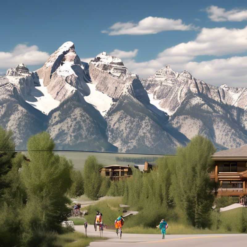 Qual o Melhor Mês para Explorar Jackson Hole? Um Guia para Aventuras (e Sobrevivência!)<h3>Desvendando Jackson Hole: Nível de Aventura e o Calendário Mágico</h3><h3>Jackson Hole: Quando o Mito Encontra a Montanha - Escolhendo o Mês Ideal para sua Jornada</h3><h3>Caçando o Melhor Mês em Jackson Hole: Uma Aventura Entre Lendas e Geografia</h3><h3>A Busca pelo Mês Perfeito em Jackson Hole: Um Desafio para Iniciados e Exploradores Experientes</h3>