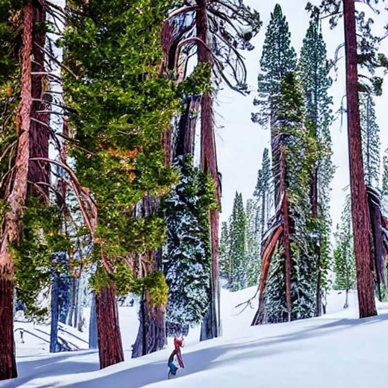Le printemps à Northstar : soleil, secrets et sensations fortes !<h3>Northstar au printemps : Mystères alpins et aventures ensoleillées !</h3><h3>Chasse au trésor printanière à Northstar : légendes, histoire et farniente !</h3><h3>Sous le soleil californien : Décryptage de Northstar au printemps !</h3><h3>Northstar en mode printemps : Quand l'histoire se mêle à l'aventure !</h3><h3>Le printemps flamboyant de Northstar : une enquête sous le soleil !</h3>