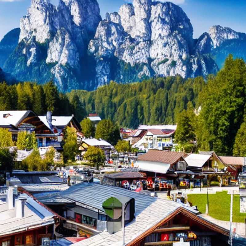 Garmisch-Partenkirchen au Printemps : Mystère alpin et soleil printanier !<h3>Le printemps à Garmisch-Partenkirchen : Soleil, légendes bavaroises et… bières fraîches ?</h3><h3>Garmisch-Partenkirchen en avril : Vacances de printemps, entre histoire, randonnée et mystère !</h3><h3>Week-end printanier à Garmisch-Partenkirchen : Décryptage d'un joyau alpin !</h3><h3>Soleil printanier et secrets alpins : Garmisch-Partenkirchen, une escapade idéale ?</h3><h3>Vacances de printemps : Garmisch-Partenkirchen, oui ou non ? L'enquête commence !</h3><h3>Garmisch-Partenkirchen : Le printemps des Alpes, une aventure à ne pas manquer !</h3>