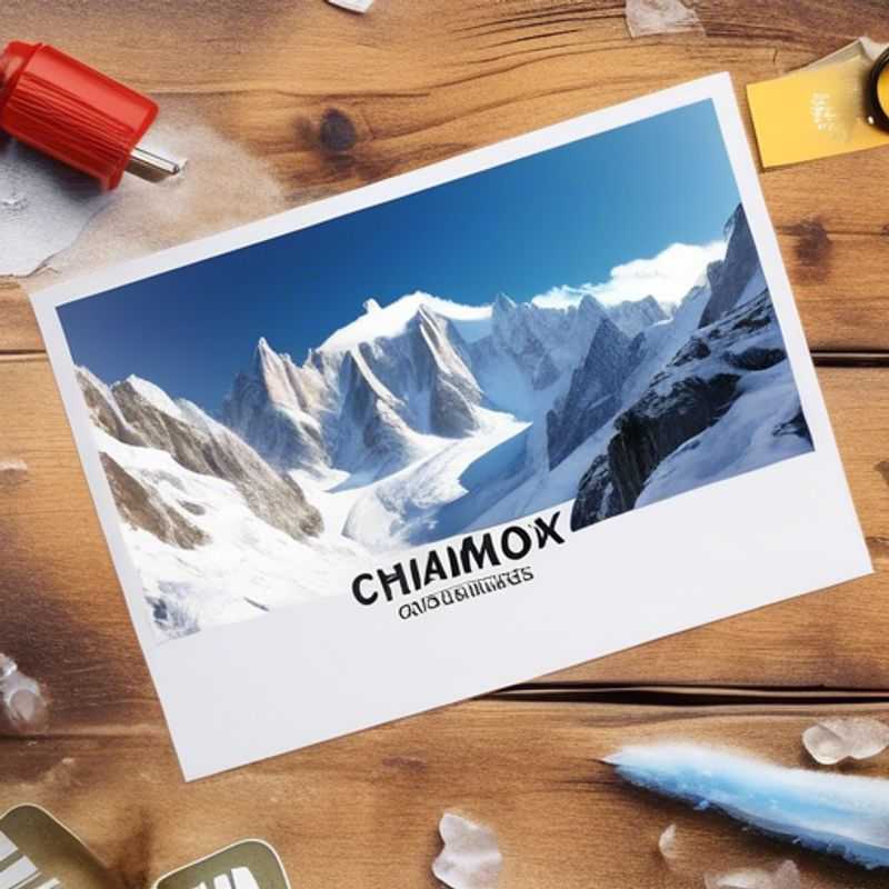 ¡Chamonix Mont-Blanc: El mejor mes para tu aventura accesible!<h3>Descubriendo Chamonix: Accesibilidad y remontes, ¿cuándo es el momento ideal?</h3><h3>Chamonix para todos: Guía de accesibilidad y el mejor mes para visitar</h3><h3>Tu viaje accesible a Chamonix Mont-Blanc: ¿Cuándo ir?</h3><h3>Aventuras accesibles en Chamonix: Planifica tu viaje con nuestra guía mensual</h3><h3>Chamonix sin barreras: El mejor mes para disfrutar de la montaña con total accesibilidad</h3><h3>Montañas y accesibilidad: Encuentra el mes perfecto para tu viaje a Chamonix</h3><h3>La magia de Chamonix: Accesibilidad y el mejor momento para visitarla</h3><h3>Explorando Chamonix: Guía accesible para elegir el mejor mes de tu visita</h3><h3>Chamonix Mont-Blanc: Accesibilidad para todos, ¿cuál es la mejor época del año?</h3>