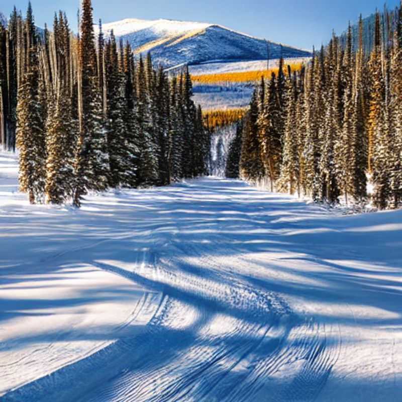 Vail in the Spring: Sun, Snow, and Shenanigans – A Family Adventure (or Friend-tastic Frolic!)<h3>Spring Break in Vail: Mythbusters & Mountain Majesty – Is it REALLY Worth It?</h3><h3>Decoding Vail's Spring Secrets: A Guide for Families & Friends Seeking Adventure</h3><h3>Vail Mountain's Spring Surprise: Beyond the Slopes – Unveiling Hidden Gems for Groups</h3><h3>Spring Break Showdown: Vail vs. Your Expectations – A Hilariously Honest Assessment</h3><h3>Family Fun & Friend-ship Fuel: Vail's Spring Activities – Fact or Fiction?</h3><h3>Conquering Vail's Spring Break: A Legendary Journey for Families & Friends</h3><h3>Vail's Spring Enigma: Unraveling the Mystery of the Perfect Family/Friends Getaway</h3>
