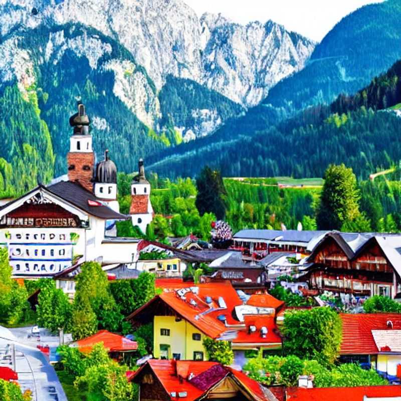 Schladming na Primavera: Dias mais longos, mais aventuras!<h3>Aproveite ao máximo a primavera em Schladming: O que fazer durante as férias escolares?</h3><h3>Schladming na primavera: Descubra os encantos de dias mais longos!</h3><h3>Descubra Schladming na primavera: Um guia para aproveitar ao máximo as férias escolares.</h3><h3>A primavera em Schladming: Mais horas de sol, mais motivos para explorar!</h3><h3>Férias escolares em Schladming: Aproveite os dias mais longos para explorar a região!</h3><h3>Schladming: Um paraíso na primavera! Descubra o que fazer durante as suas férias.</h3><h3>Dias mais longos, mais diversão: O que fazer em Schladming durante a sua viagem de primavera?</h3>
