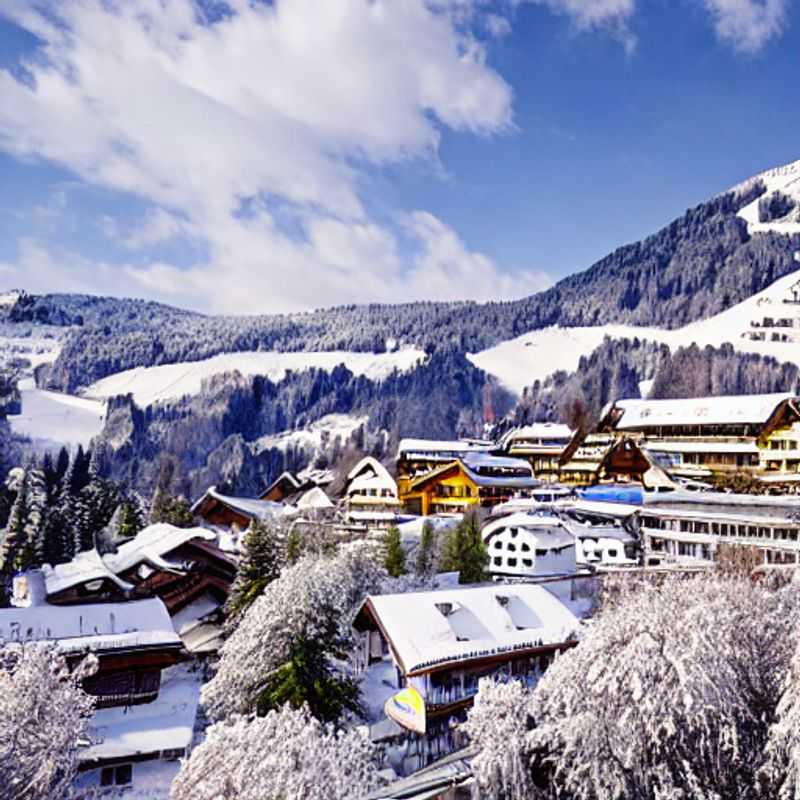 Kitzbühel au printemps : un séjour au grand air idéal ?<h3>Kitzbühel pour les vacances de printemps : le soleil, la montagne et vous !</h3><h3>Vacances de printemps à Kitzbühel : randonnée et découvertes au cœur des Alpes</h3><h3>Le printemps à Kitzbühel : températures douces et activités de plein air</h3><h3>Avis aux amoureux de la nature : Kitzbühel au printemps, une expérience inoubliable</h3><h3>Partir à Kitzbühel pour les vacances de printemps : oui, mais pourquoi ?</h3><h3>Kitzbühel au printemps : escapades en montagne et plaisirs printaniers</h3><h3>Randonnées et découvertes à Kitzbühel : le printemps, la saison idéale</h3><h3>Soleil, douceur et activités : Kitzbühel, la destination idéale pour vos vacances de printemps</h3><h3>L'Autriche au printemps : Kitzbühel, un havre de paix pour vos vacances</h3>